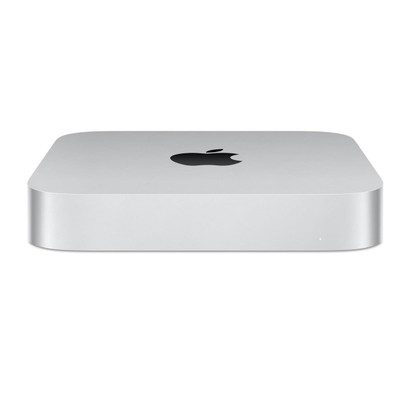 MNH73D/A-Z08841557 - Apple M2 Pro 32GB Desktop