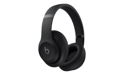 Apple MQTP3ZM/A Studio Pro Headphones
