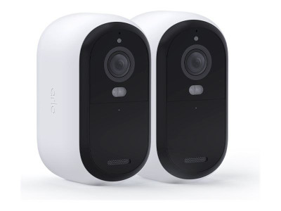 ARLO VMK3250-100EUS Outdoor Camera