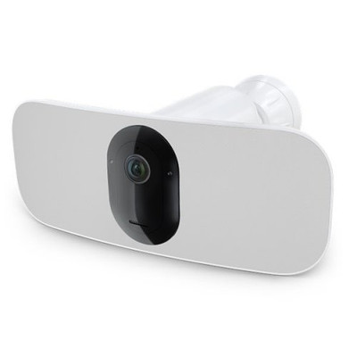 FB1001-100EUS - ARLO Security Camera