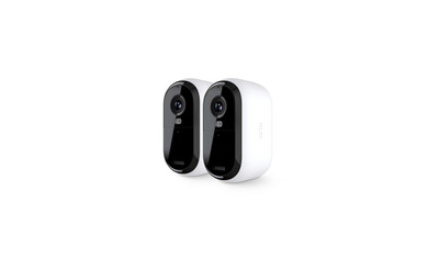 VMC4260P-100EUS - ARLO 2-Camera Security Kit