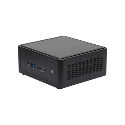 ASROCK 90PXGC80-P0EAY100 4X4 BOX-8840U