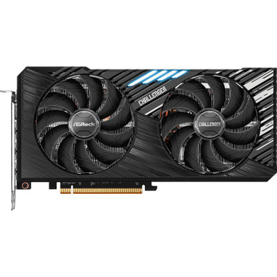90-GA52ZZ-00UANF - ASRock Radeon RX 7900 GRE 16GB Graphics Card