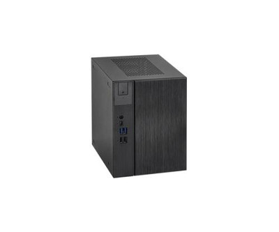 90BXG4C01-A10GA0W - ASROCK Desktop