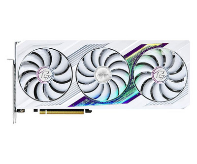 90-GA4XZZ-00UANF - ASRock Radeon RX 7900 XT 20GB Graphics Card