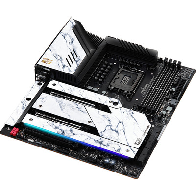 90-MXBKK0-A0UAYZ - ASROCK Z790 LGA 1700 Motherboard