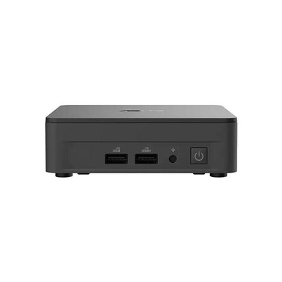 90AB2WSK-MRE120 - ASUS Core i7 Barebone NUC