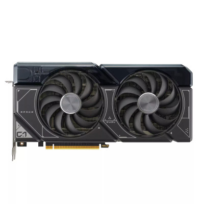 ASUS 90YV0KF4-M0NA00 Dual GeForce RTX 4070 Ti Super Graphics Card