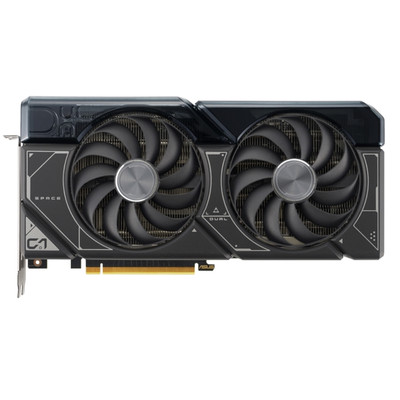 ASUS 90YV0KF3-M0NA00 Dual GeForce RTX 4070 Ti Super Graphics Card