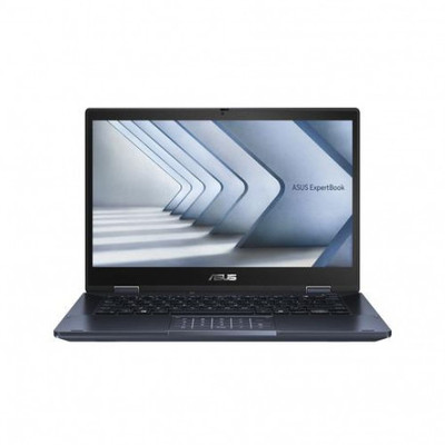 ASUS ExpertBook B3 Flip B3402FBA-LE0172X Intel Core i5 14'' laptop - ideal for business use