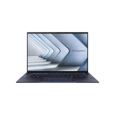 ASUS ExpertBook B5 B5602CVA-MB0186X Notebook Core i5, sleek design, lightweight, ideal for business use
