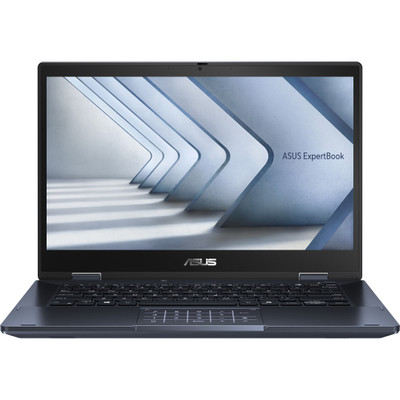 90NX04Z1-M01630 - ASUS 14" FHD i7-1255U 16GB Laptop