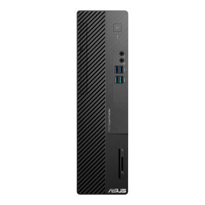 ASUS ExpertCenter D500SD_CZ-512400033 Intel Core i5 8GB desktop computer - compatible with ProLiant DL360p Gen8 servers