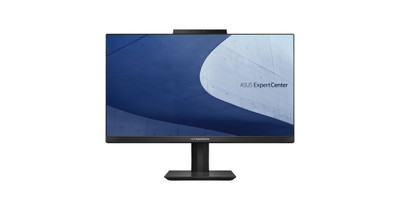 ASUS ExpertCenter E5 AiO 24 E5402WHAK-BA279R Full HD All-in-One PC 23.8 - 90PT0372-M010V0