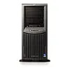 AG536A - HP 1.5TB SATA 5U NAS Storage