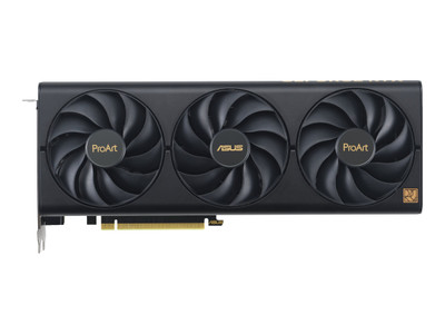 90YV0J11-M0NA00 - ASUS GeForce RTX 4070 12GB Graphics Card