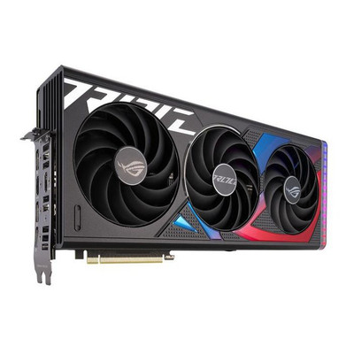 ASUS 90YV0KD1-M0NA00 GeForce RTX 4070 SUPER 12GB GDDR6X