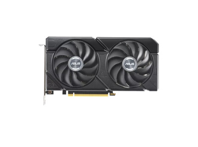 ASUS 90YV0KC1-M0NA00 GeForce RTX 4070 Super Evo