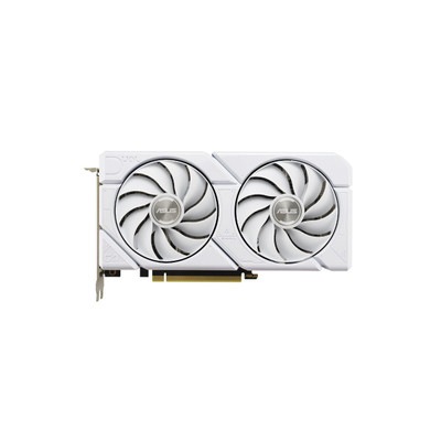 ASUS 90YV0KC8-M0NA00 GeForce RTX 4070 Super VGA Card