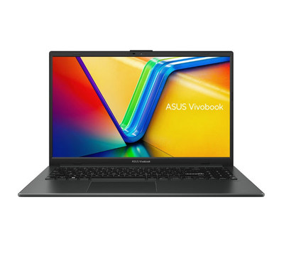 ASUS 90NB0ZR2-M01WJ0 Laptop Ryzen 5 7520U