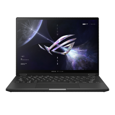 ASUS 90NR0EI1-M000F0 Laptop Ryzen 9 7940HS