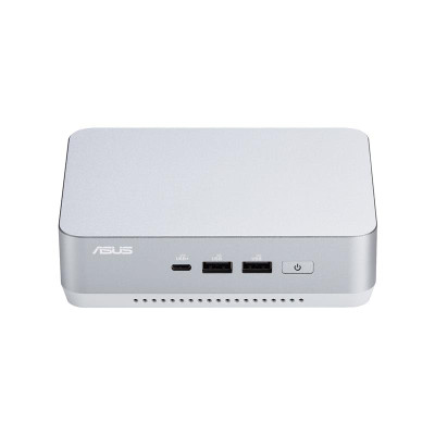 ASUS 90AS0061-M001C0 NUC 14 Pro+