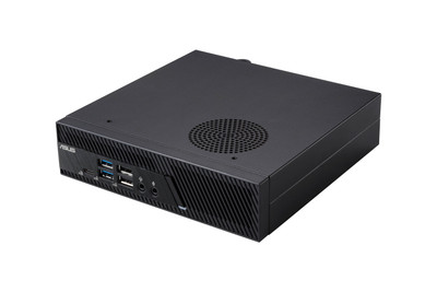 ASUS 90MS02R1-M000B0 PB63-B3011AH Intel Core i3 Mini PC