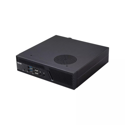 ASUS PB63-B7016MH Intel Core i7 i7-13700 16GB DDR5-SDRAM 512GB Mini PC for Business Use