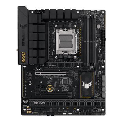 ASUS 90MB1BV0-M0EAY0 PRIME X670-P WIFI Motherboard