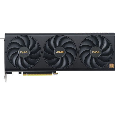 ASUS 90YV0JM0-M0NA00 ProArt GeForce RTX 4060 OC 8GB GPU