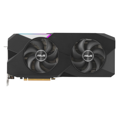 90YV0IV2-M0NA00 - ASUS Radeon RX 7900 XT 20GB Graphics Card