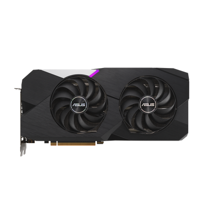 90YV0IG2-M0NA00 - ASUS Radeon RX 7900 XTX 24GB Graphics Card