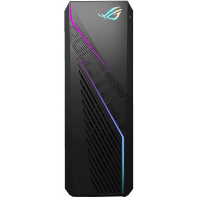 ASUS 90PF04T1-M009R0 ROG Core i9 PC System