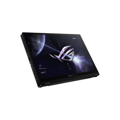 ASUS ROG Flow X13 GV302XI-MU008W 13'' QHD+ Touch Laptop R9-7940HS 32GB 1TB RTX4070