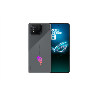 ASUS 90AI00N2-M000P0 ROG Phone 8 Smartphone
