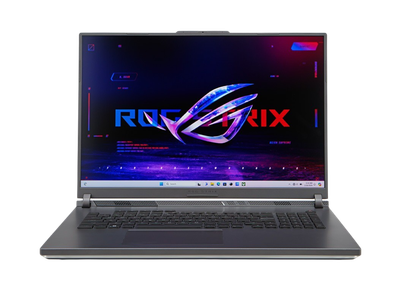 90NR0C61-M009P0 - ASUS 16" Core i9 Gaming Laptop