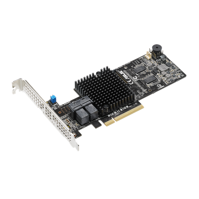 ASUS 90SC07P0-M0UAY0 Storage Controller