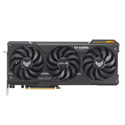 90YV0K80-M0NA00 - ASUS TUF RTX 4070 Super 12GB Graphics Card