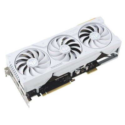 ASUS 90YV0KI0-M0NA00 TUF Gaming GeForce RTX 4070 Ti Super 16GB
