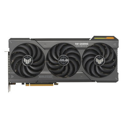 90YV0JJ0-M0NA00 - ASUS Radeon RX 7800 XT 16GB Graphics Card