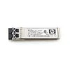 AG685A - HP 4Gb Fibre Channel SFP Multi-Mode 850nm Transceiver