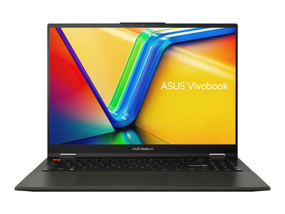 ASUS 90NB1041-M00360 Vivobook 16'' Laptop