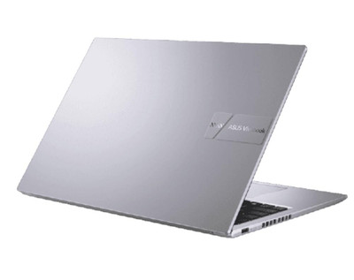 90NB10N2-M00VL0 - ASUS 16" i5-1335U 16GB 512GB Laptop