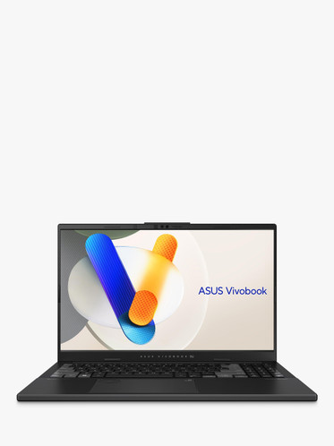 90NB12Y3-M004J0 - ASUS 15.6" U9-185H 24GB 1TB Laptop