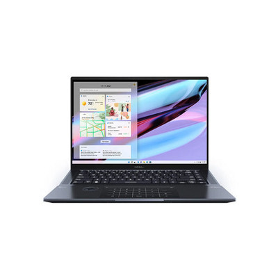 90NB10K1-M002B0 - ASUS Core i9 Notebook Laptop