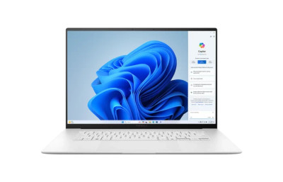 90NB13M2-M007R0 - ASUS 16" R9 365 24GB 1TB OLED Laptop