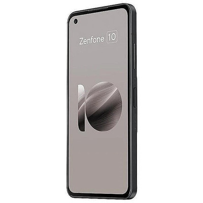 ASUS 90AI00M1-M000E0 ZenFone 10 Smartphone