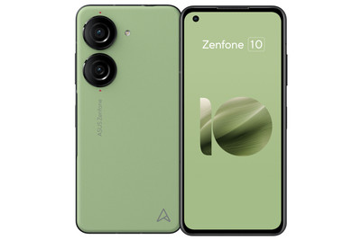 90AI00M4-M000C0 - ASUS Android Smartphone