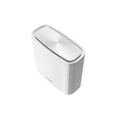 ASUS 90IG0740-MO3B40 ZenWiFi AX (XT9) Mesh System