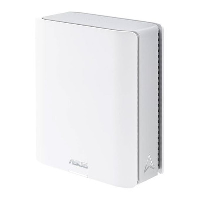 90IG08Y0-MO3C60 - ASUS ZenWiFi BT10 Wi-Fi 7 Mesh System